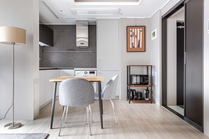 #92블루그라운드마곡 4번째 이미지