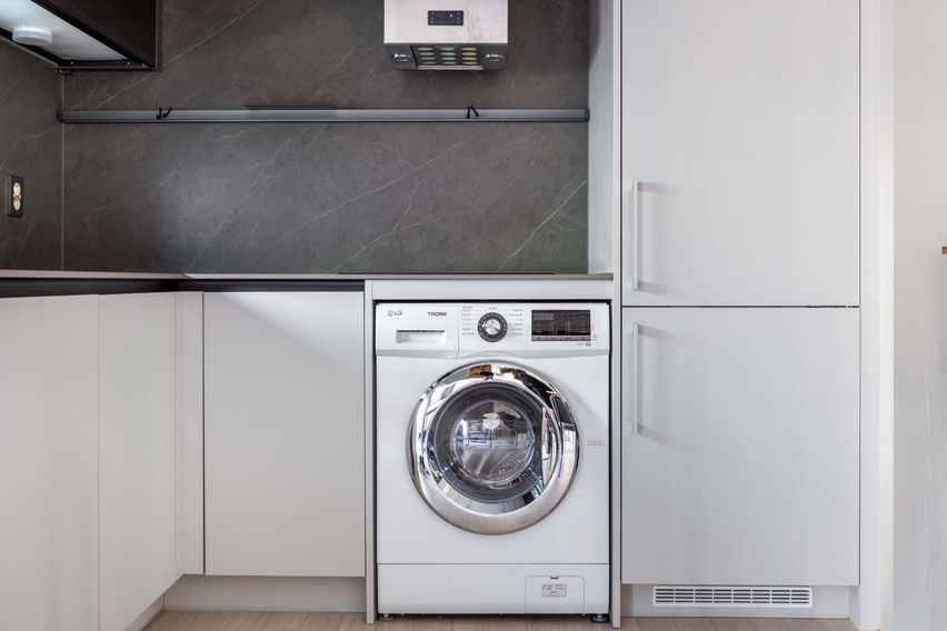 #92블루그라운드마곡 14번째 이미지