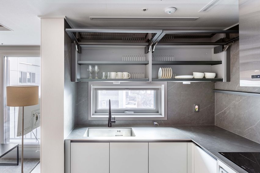 #92블루그라운드마곡 12번째 이미지