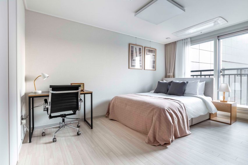 #92블루그라운드마곡 7번째 이미지