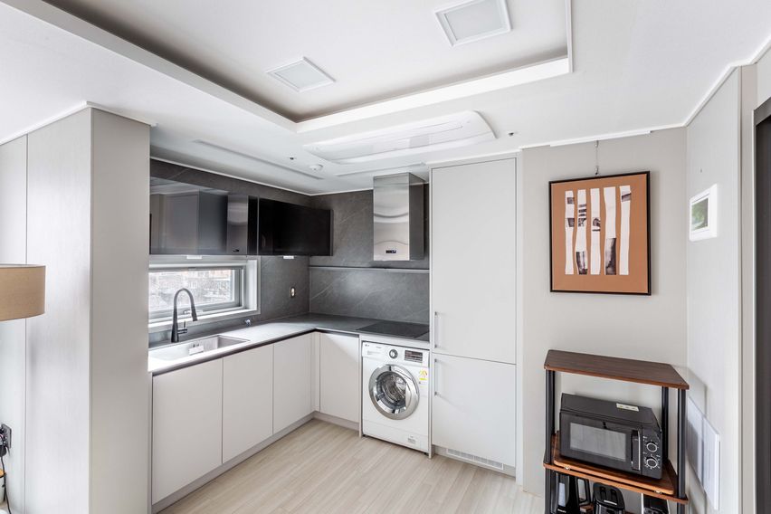 #92블루그라운드마곡 13번째 이미지