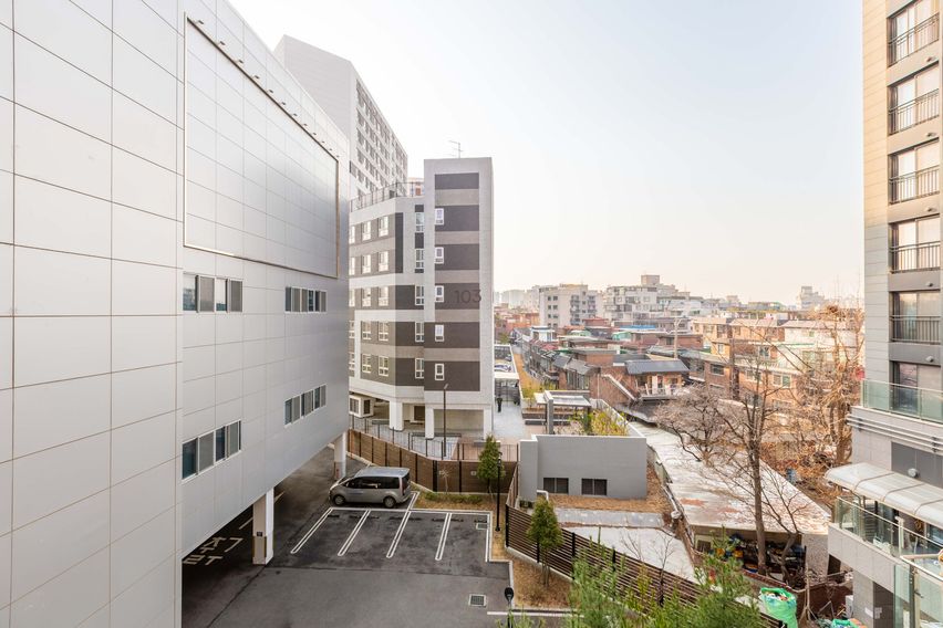 #92블루그라운드마곡 11번째 이미지