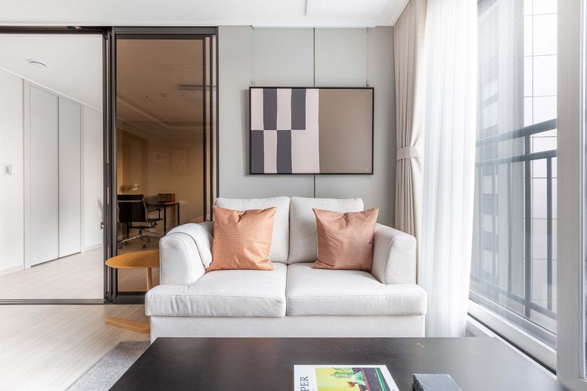 #92블루그라운드마곡 1번째 이미지