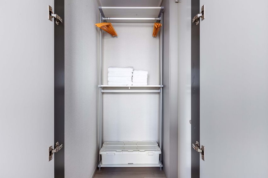 #92블루그라운드마곡 10번째 이미지