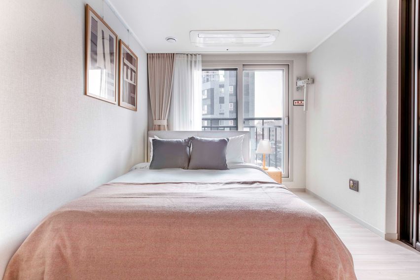 #92블루그라운드마곡 8번째 이미지