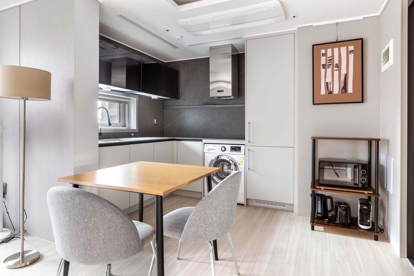 #92블루그라운드마곡 5번째 이미지