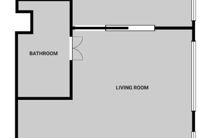 #92블루그라운드마곡 16번째 이미지