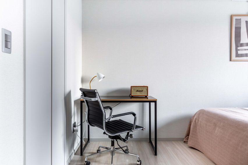 #92블루그라운드마곡 9번째 이미지