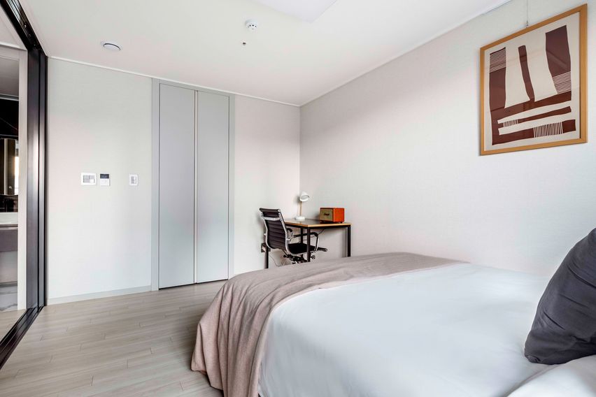 #92블루그라운드마곡 6번째 이미지