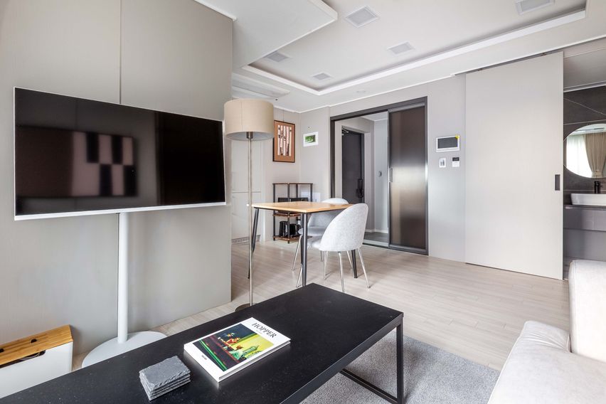 #92블루그라운드마곡 3번째 이미지