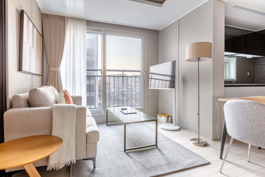 #92블루그라운드마곡 2번째 이미지