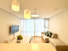 센텀시티벡스코1분 방2 0번째 이미지