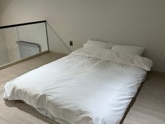 9호선 등촌역5초 공실 9번째 이미지