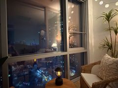 어반 오아시스 10번째 이미지