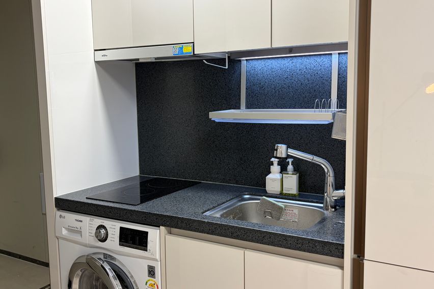 어반 오아시스 9번째 이미지