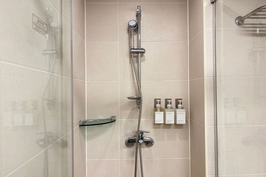 어반 오아시스 4번째 이미지