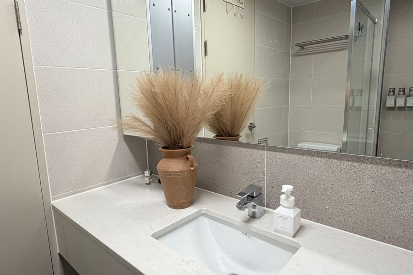 어반 오아시스 5번째 이미지