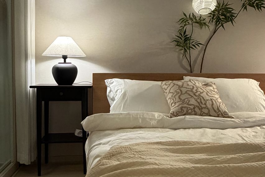 어반 오아시스 0번째 이미지