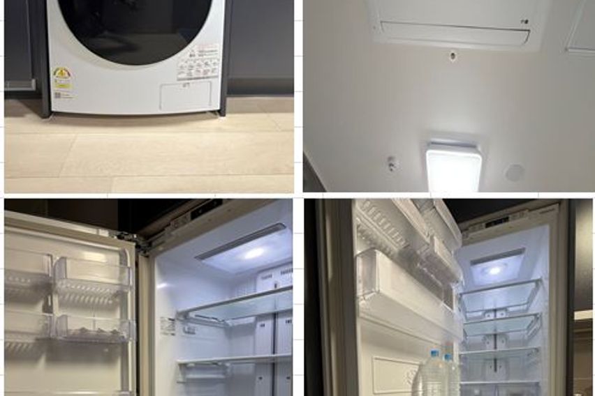 하이츠 힐링 하우스 14번째 이미지