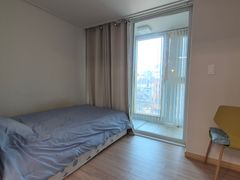 강남10분컷 1번째 이미지