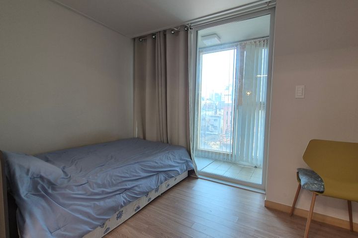 강남10분컷 1번째 이미지