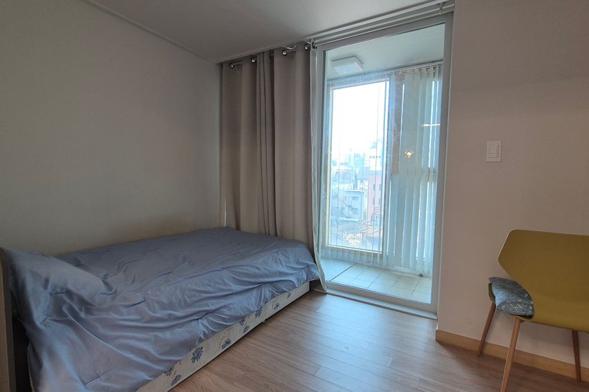 강남10분컷 1번째 이미지