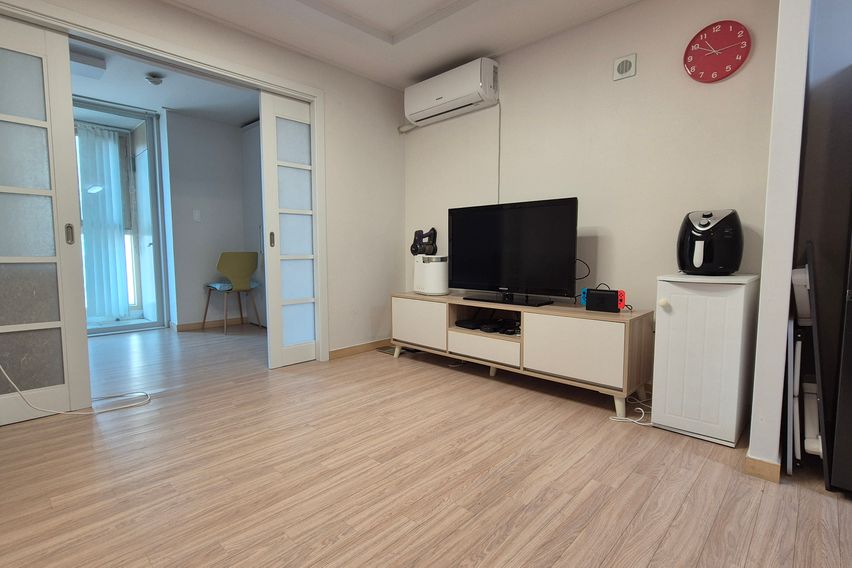 강남10분컷 4번째 이미지