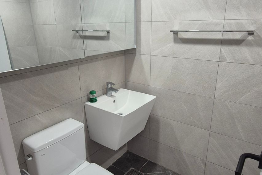 강남10분컷 7번째 이미지