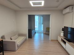강남10분컷 0번째 이미지