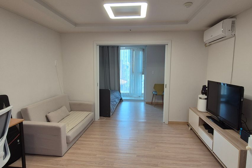 강남10분컷 0번째 이미지