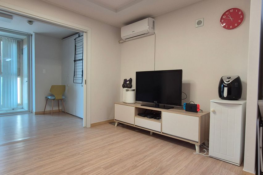 강남10분컷 5번째 이미지