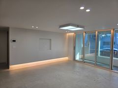천안역/순천향도보가능 12번째 이미지