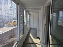 천안역/순천향도보가능 5번째 이미지