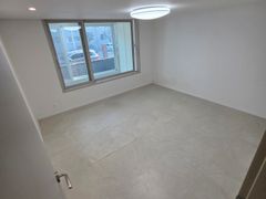 천안역/순천향도보가능 17번째 이미지