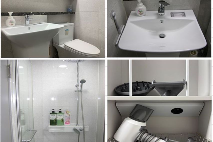 MTV 최적화 오피스텔 13번째 이미지