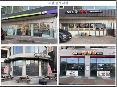 MTV 최적화 오피스텔 19번째 이미지
