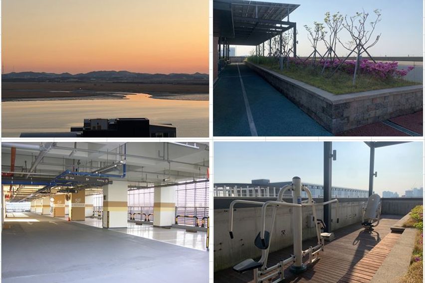 MTV 최적화 오피스텔 16번째 이미지