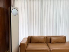 단독3룸동구청역도보2분 3번째 이미지
