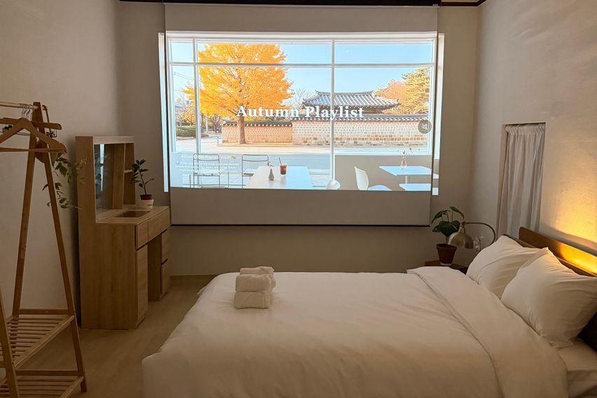 단독3룸동구청역도보2분 4번째 이미지