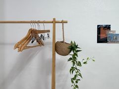단독3룸동구청역도보2분 8번째 이미지