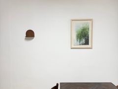 단독3룸동구청역도보2분 15번째 이미지