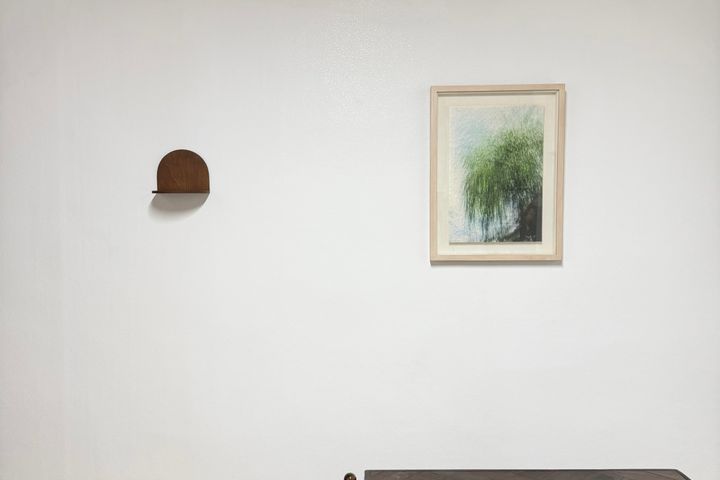 단독3룸동구청역도보2분 15번째 이미지