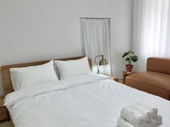 단독3룸동구청역도보2분 6번째 이미지