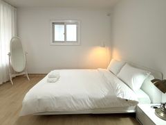 단독3룸동구청역도보2분 10번째 이미지