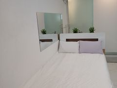 유성 봉명동 오피스텔 0번째 이미지