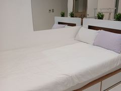 유성 봉명동 오피스텔 1번째 이미지