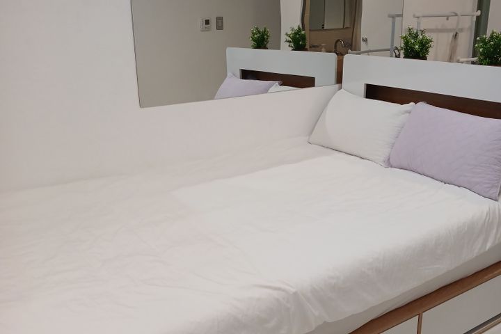 유성 봉명동 오피스텔 1번째 이미지