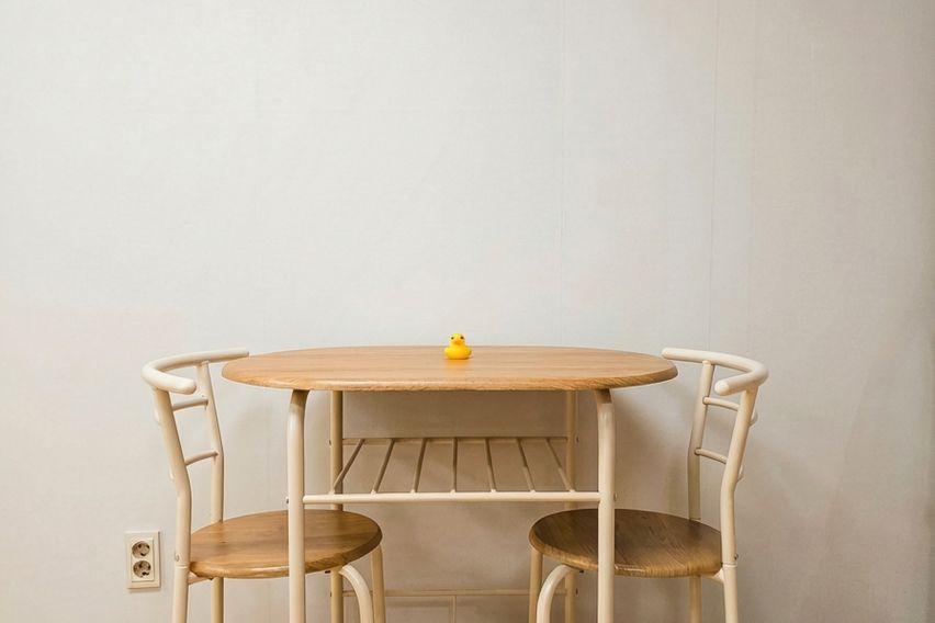 오목교역/2분/오픈특가 6번째 이미지