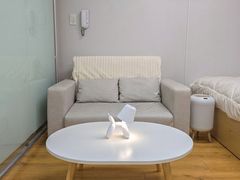 오목교역/2분/오픈특가 3번째 이미지