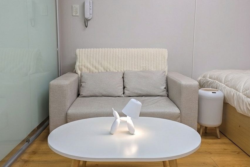 오목교역/2분/오픈특가 3번째 이미지